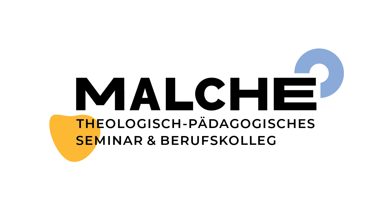 malche.schulserver.de